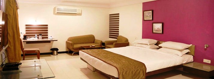 1918/Hotel AGC - Aurangabad 12.jpg